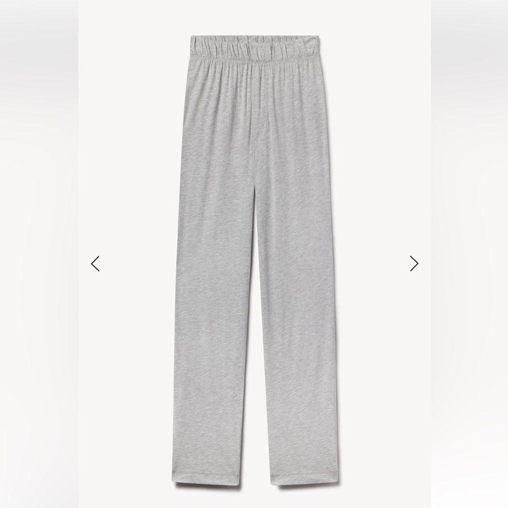 ETERNE LOUNGE‎ PANT